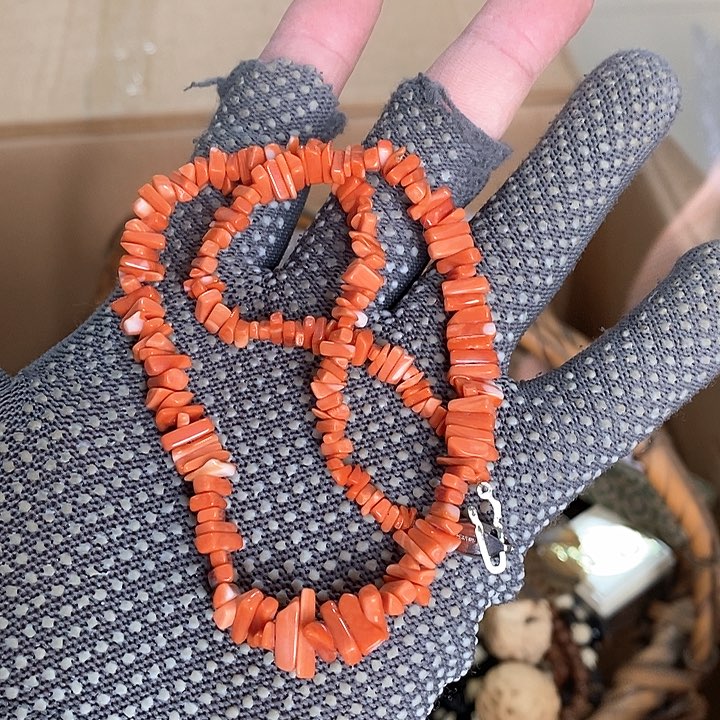 谢谢老板恭喜发财