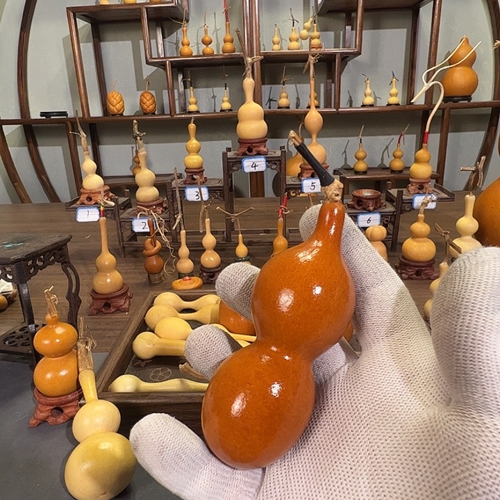 平***安蚂蚁蚂蚁蚂蚁蚂蚁