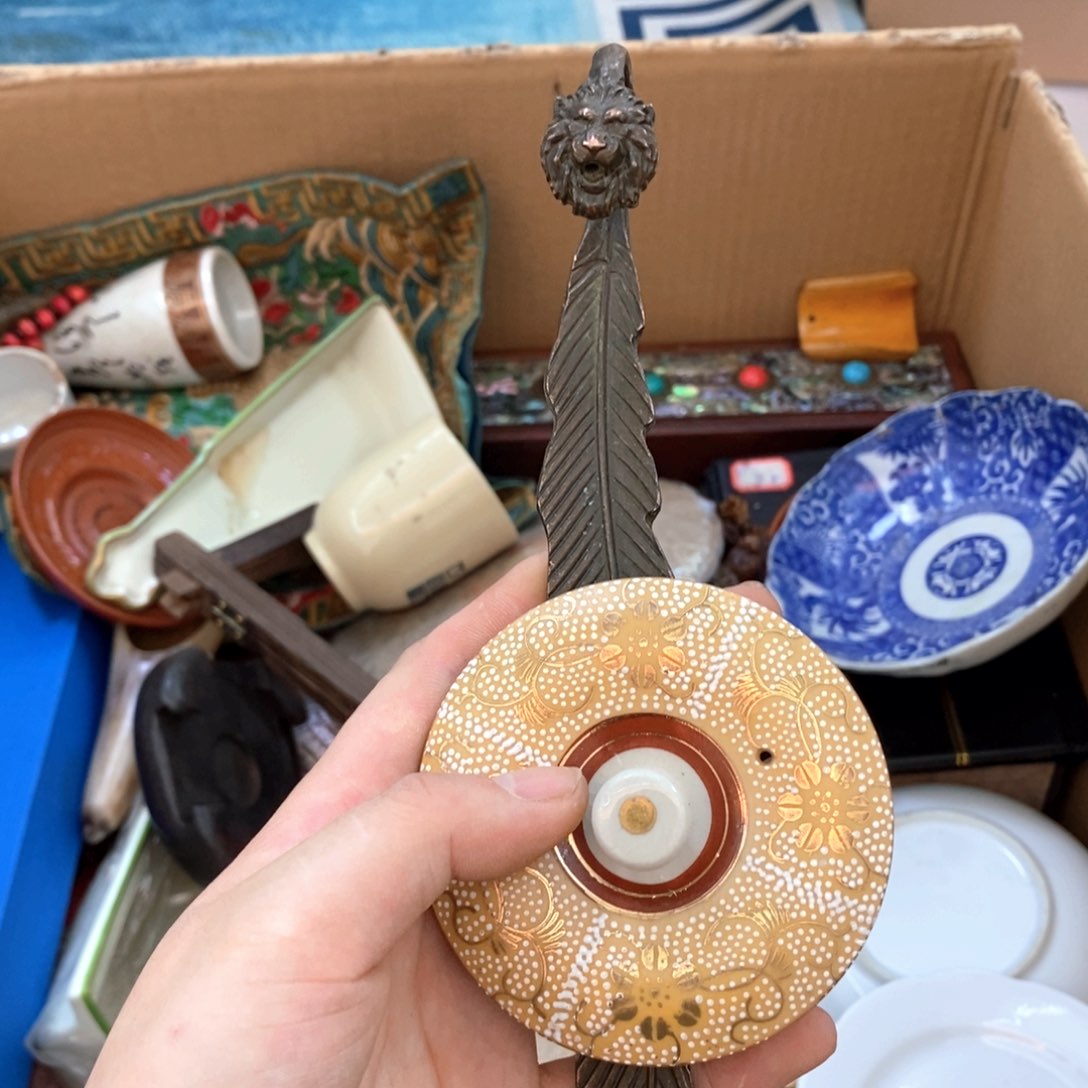 瓷片哈嘎嘎嘎嘎哈哈韩国哈哈哈