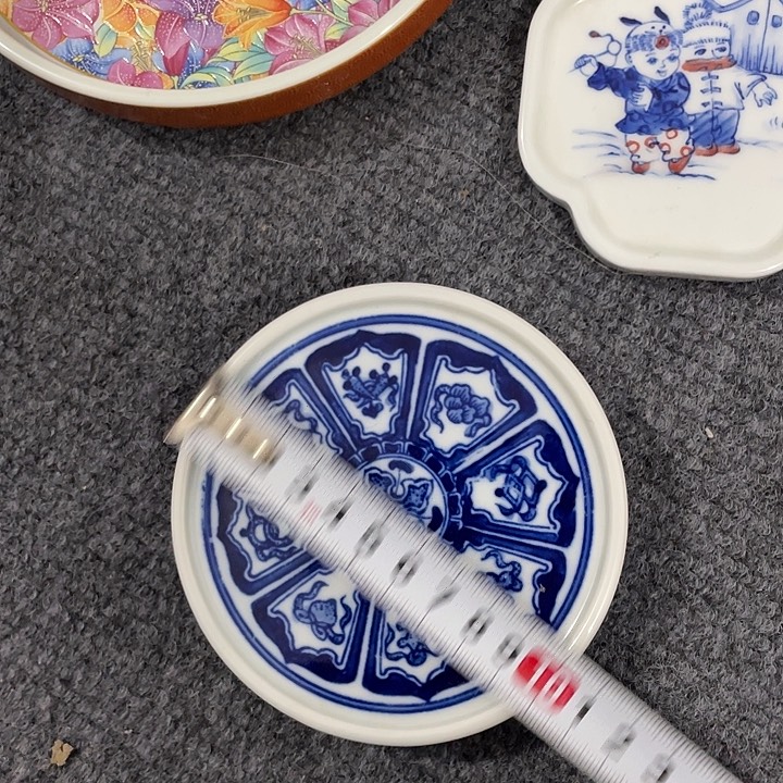 景德镇陶瓷景德镇瓷器