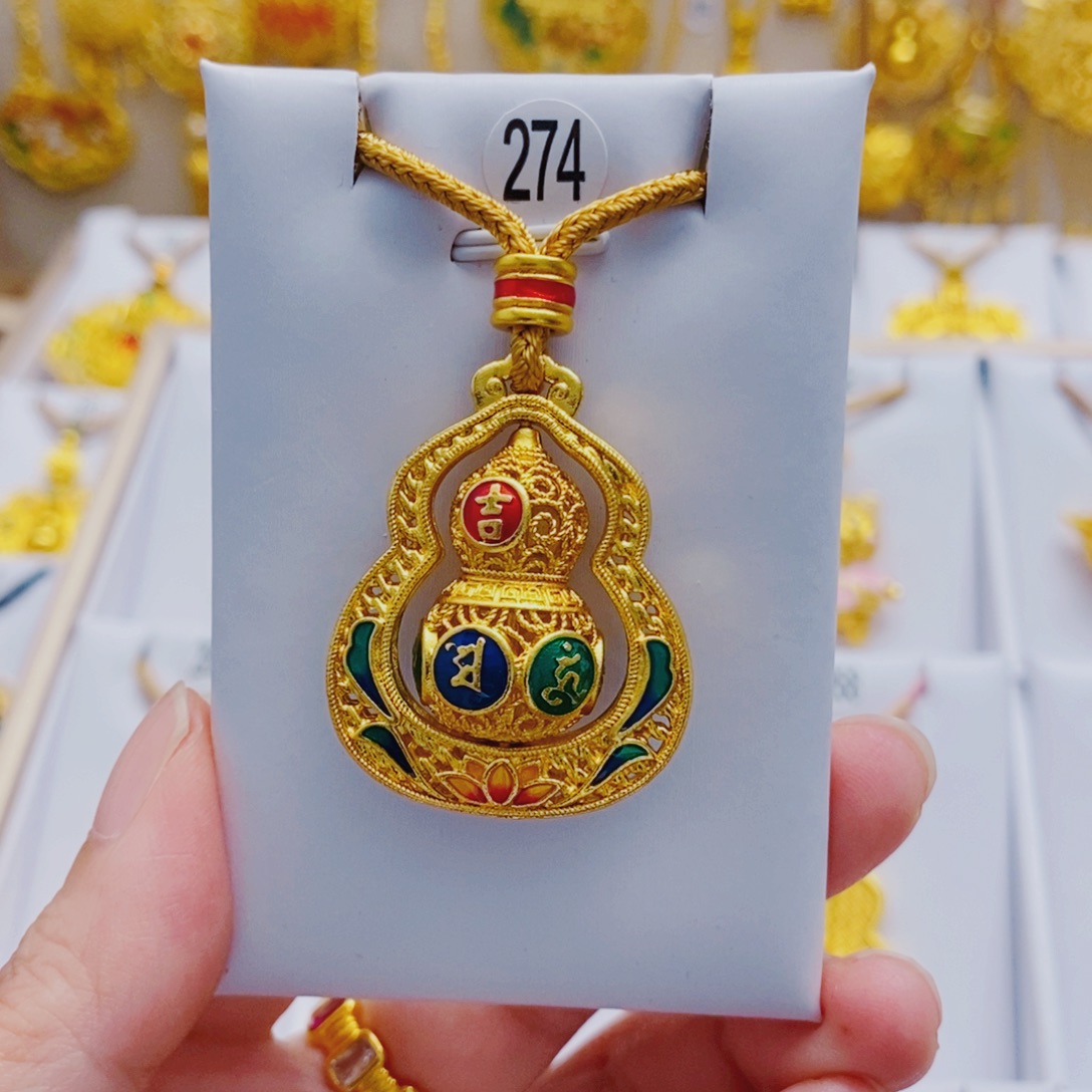 铜合金珐琅铜合金