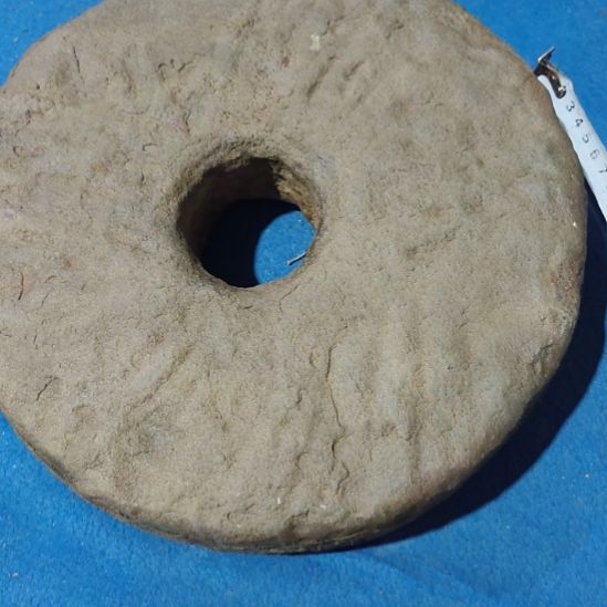 美丽民俗老物件，，，，