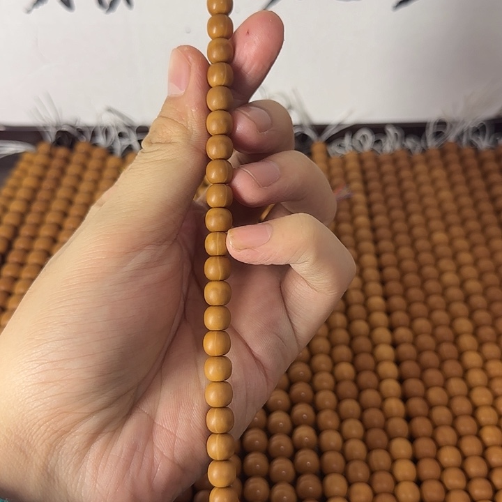 猴头核桃吊坠888888