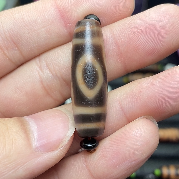 玛瑙/玉髓珠宝半成品未镶嵌み****ж