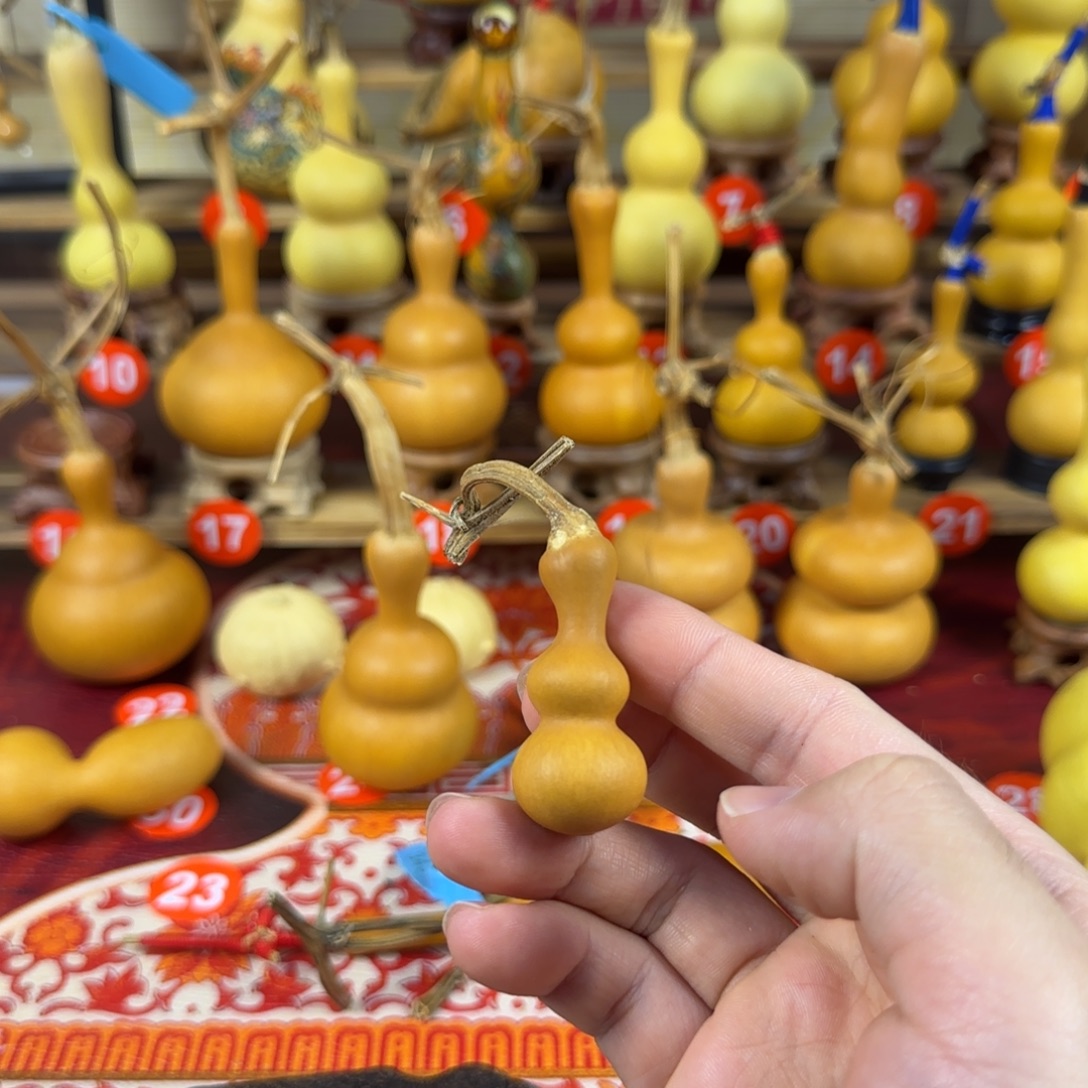 喝***旗葫芦dnjddjdndndndn