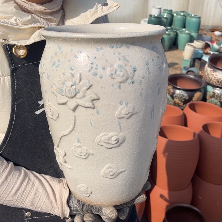 口20高31瑕疵瑕疵