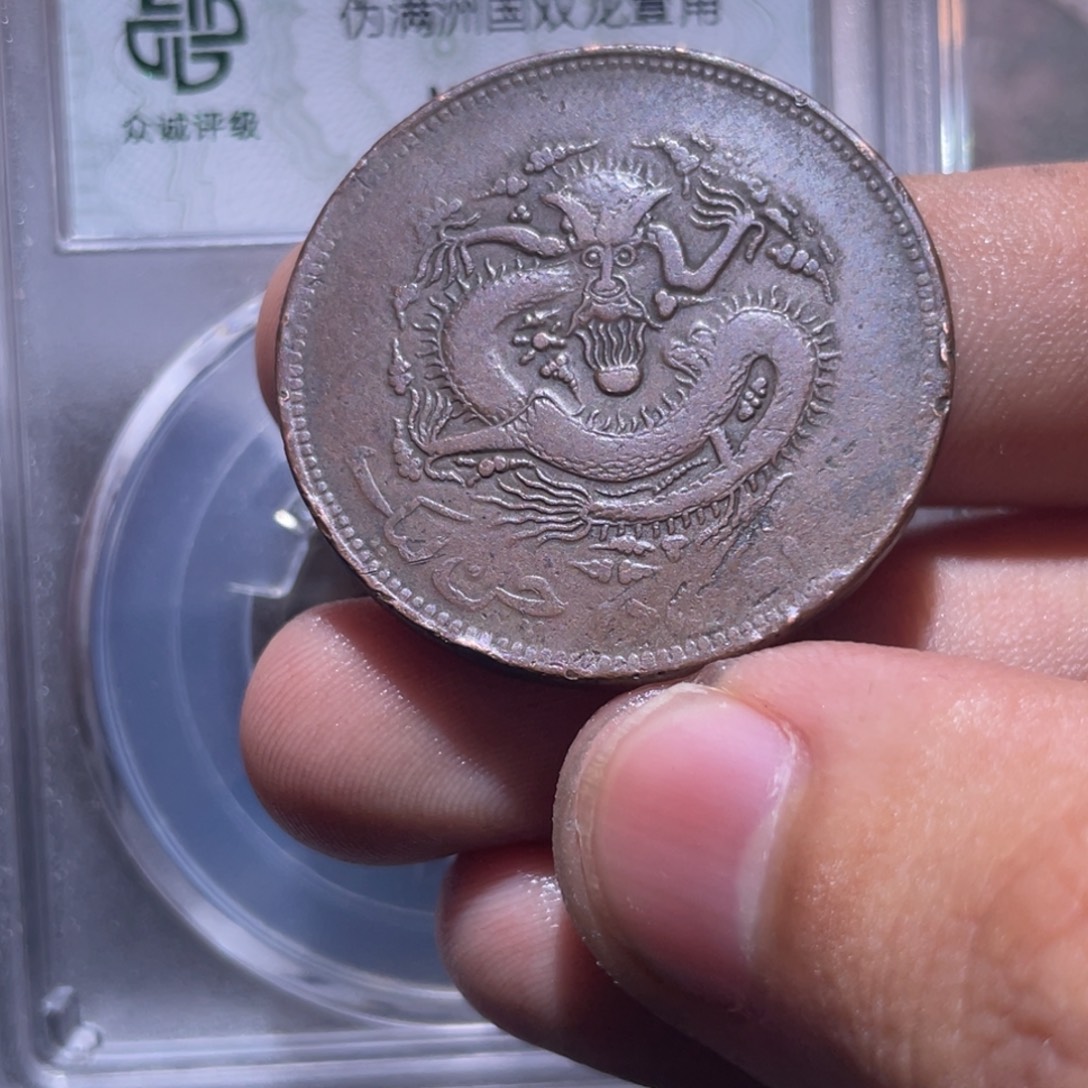 加****金属豪豪豪豪豪豪65