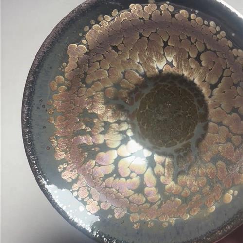 【闪购商品】茶盏-188............