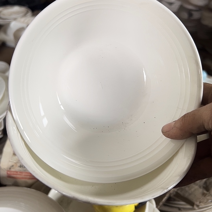 国营尾货，陶瓷库存，完美主义者勿拍