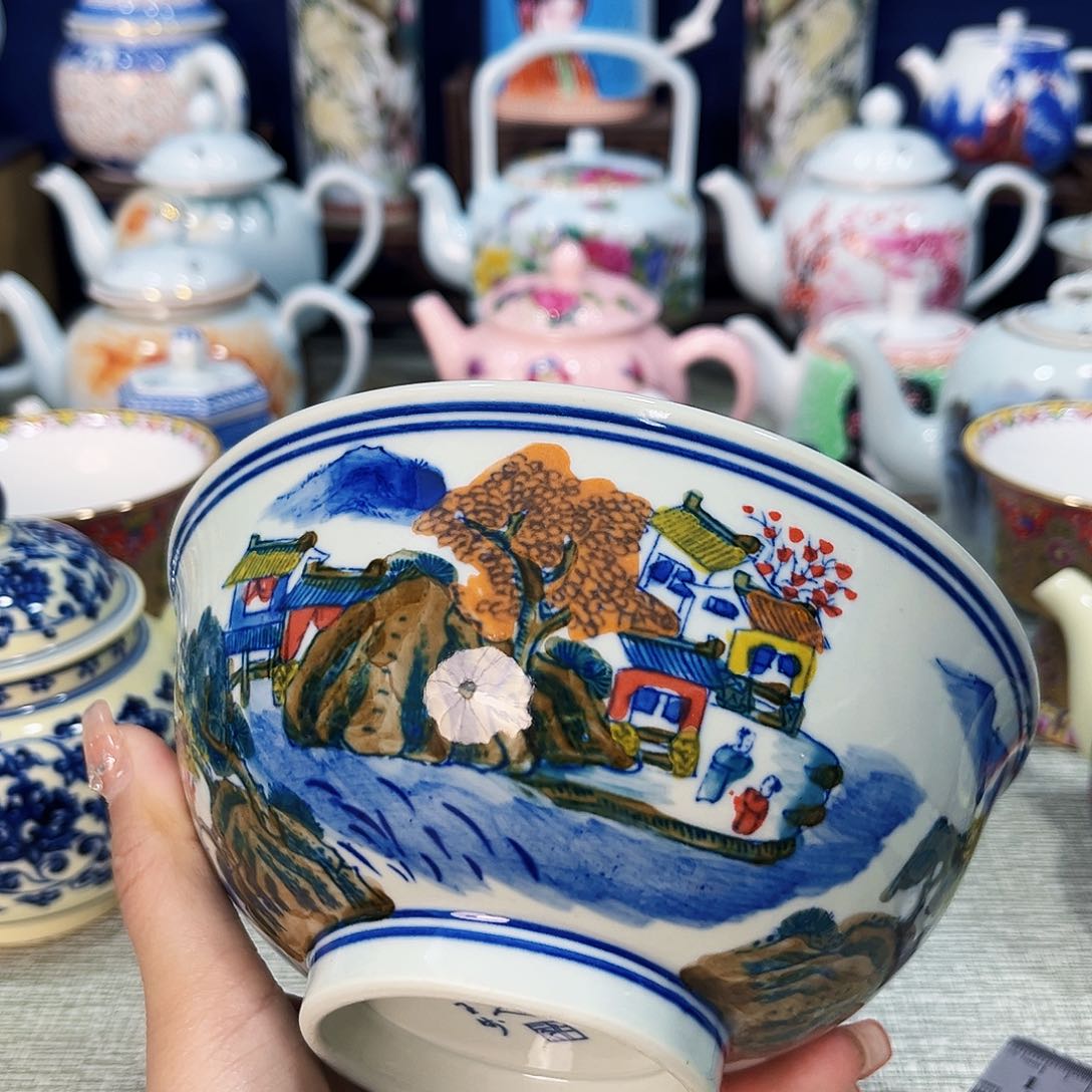 景德镇哈哈哈哈哈哈