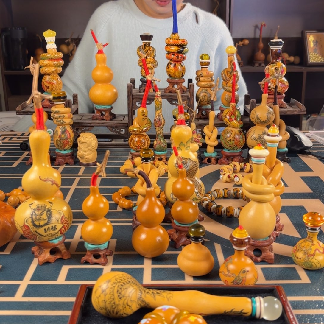 敏***葫芦啊啊啊啊啊啊葫芦