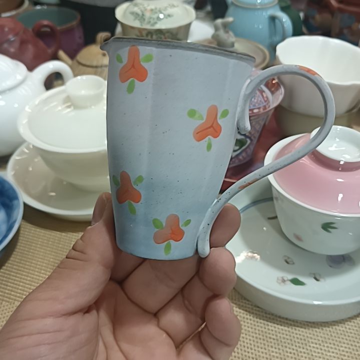 茶具直播，满15包邮