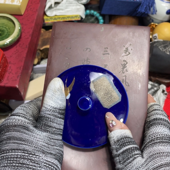 紫砂陶瓷艺术陶瓷艺术陶瓷艺术