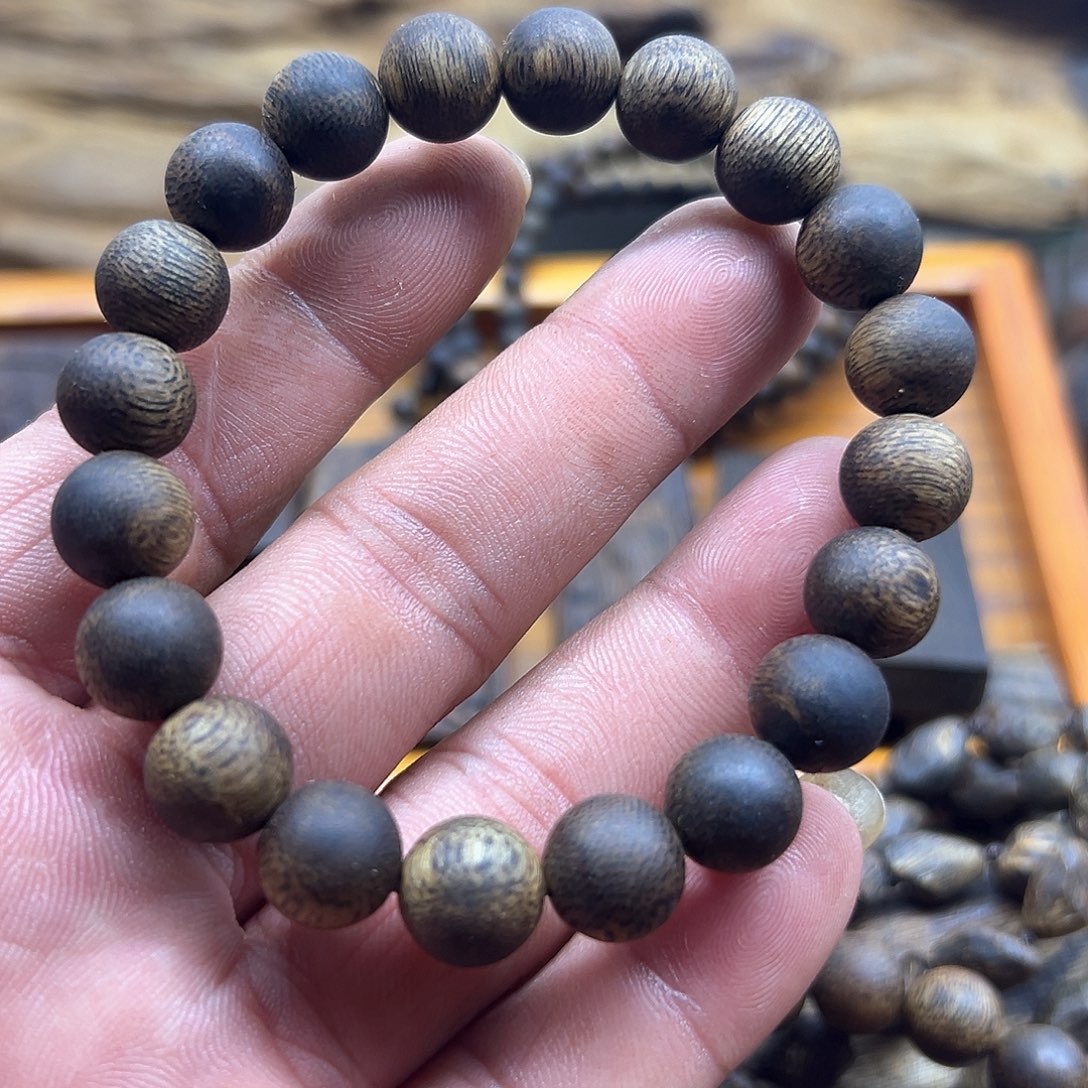 莲*楼手工艺／非遗技艺／原料