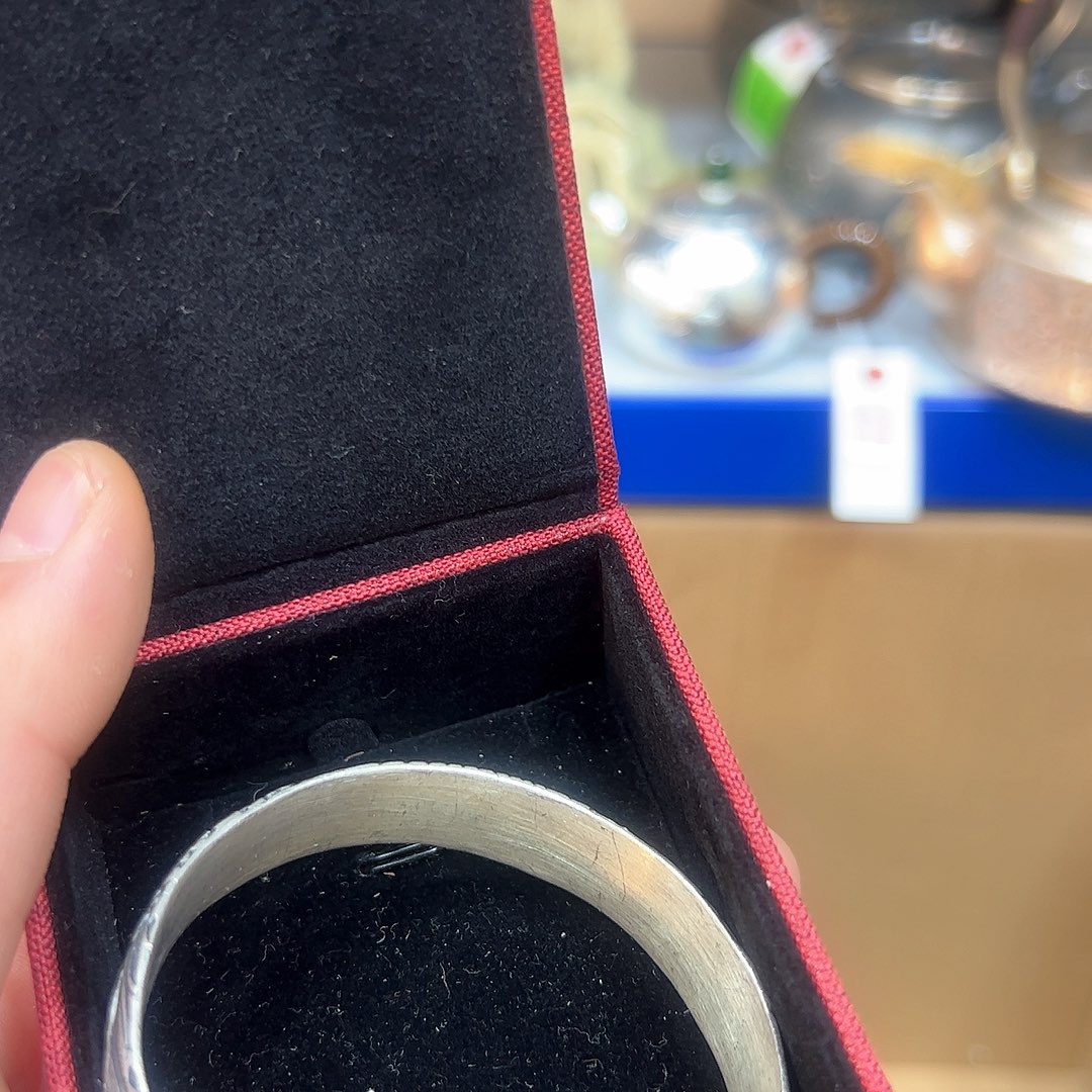 茶盏我们的生活方式是什么