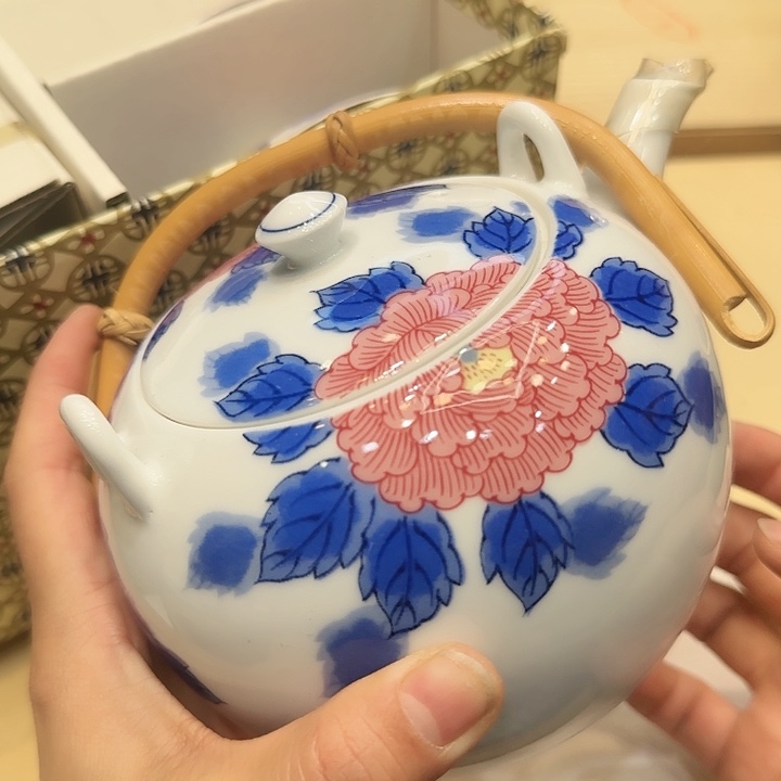 紫砂啊啊啊啊啊啊啊啊