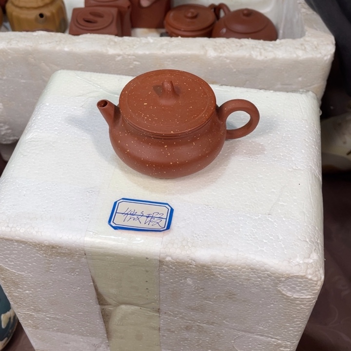 紫砂茶壶888888888