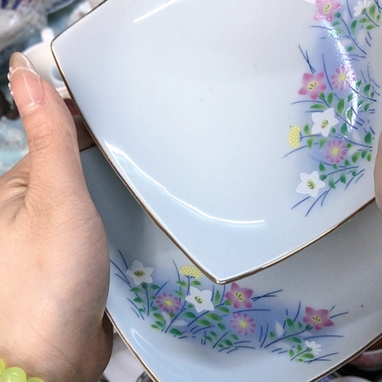 【闪购商品】瓷片瓷片瓷片瓷片