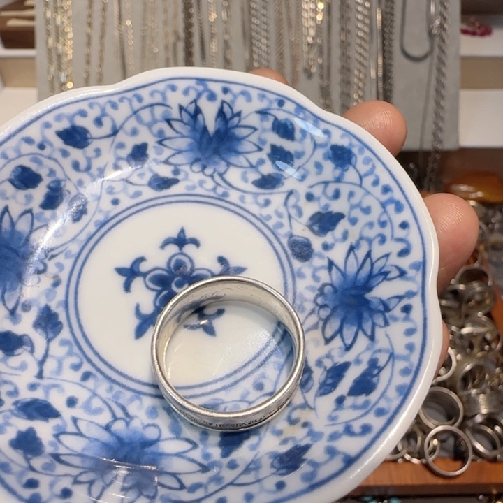 瓷片香*瓷器的制作工艺