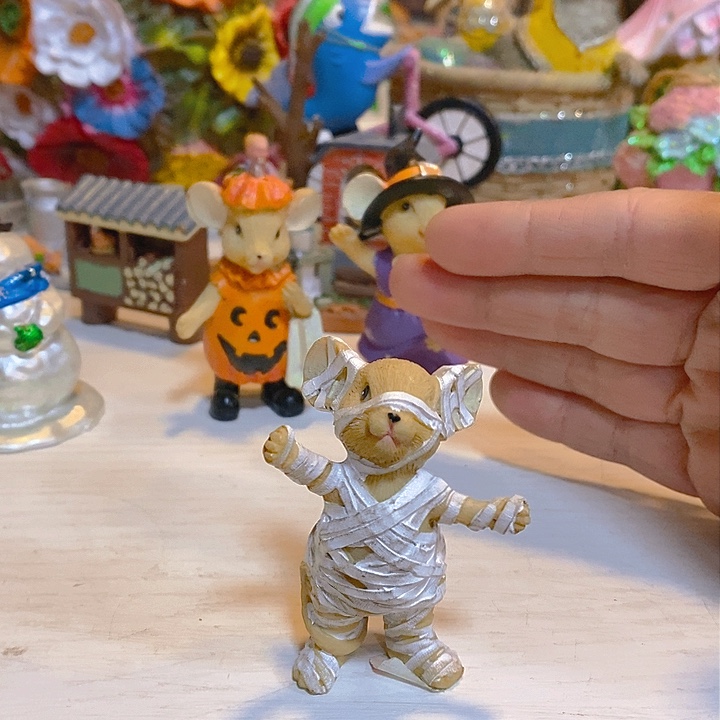 树脂制品树脂工艺品摆件