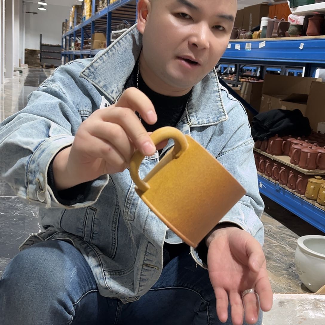 茶壶紫砂llalllabeno