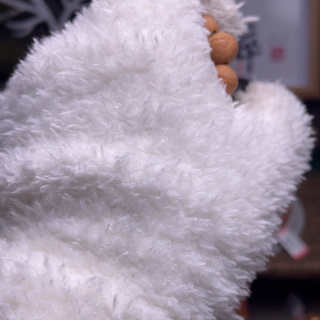 凤眼菩提手串菩提978