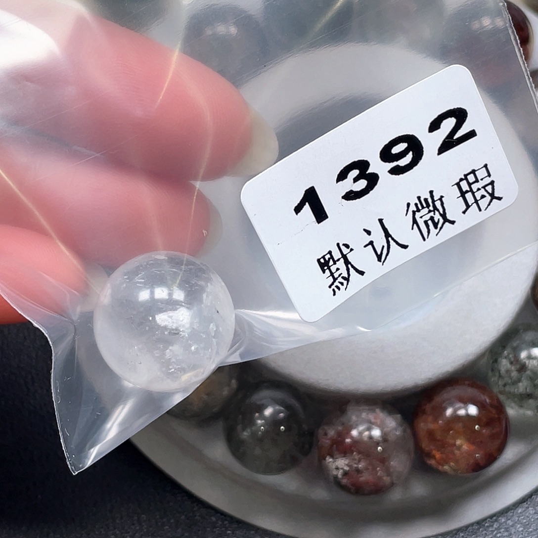 到***了吊坠(不含链)未镶嵌水晶