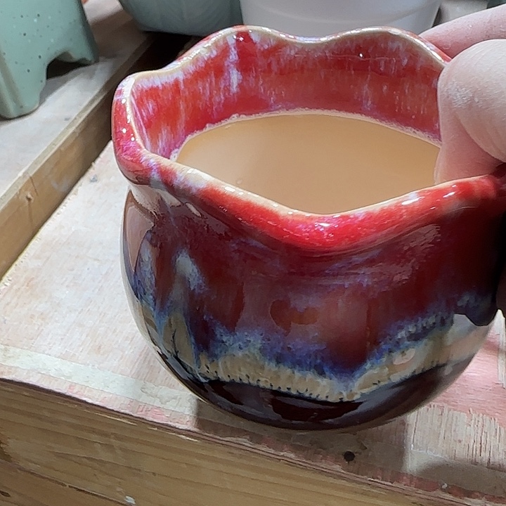 有孔！口径问客服,满9元包邮