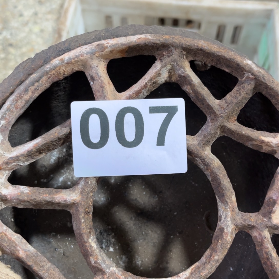 想***想一物一图，工艺品。