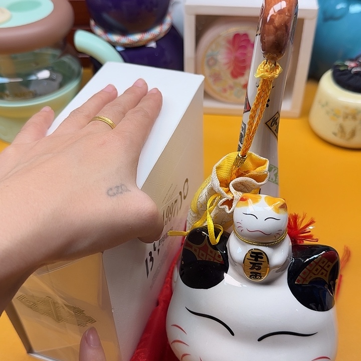 啊啊啊啊啊啊啊啊啊啊