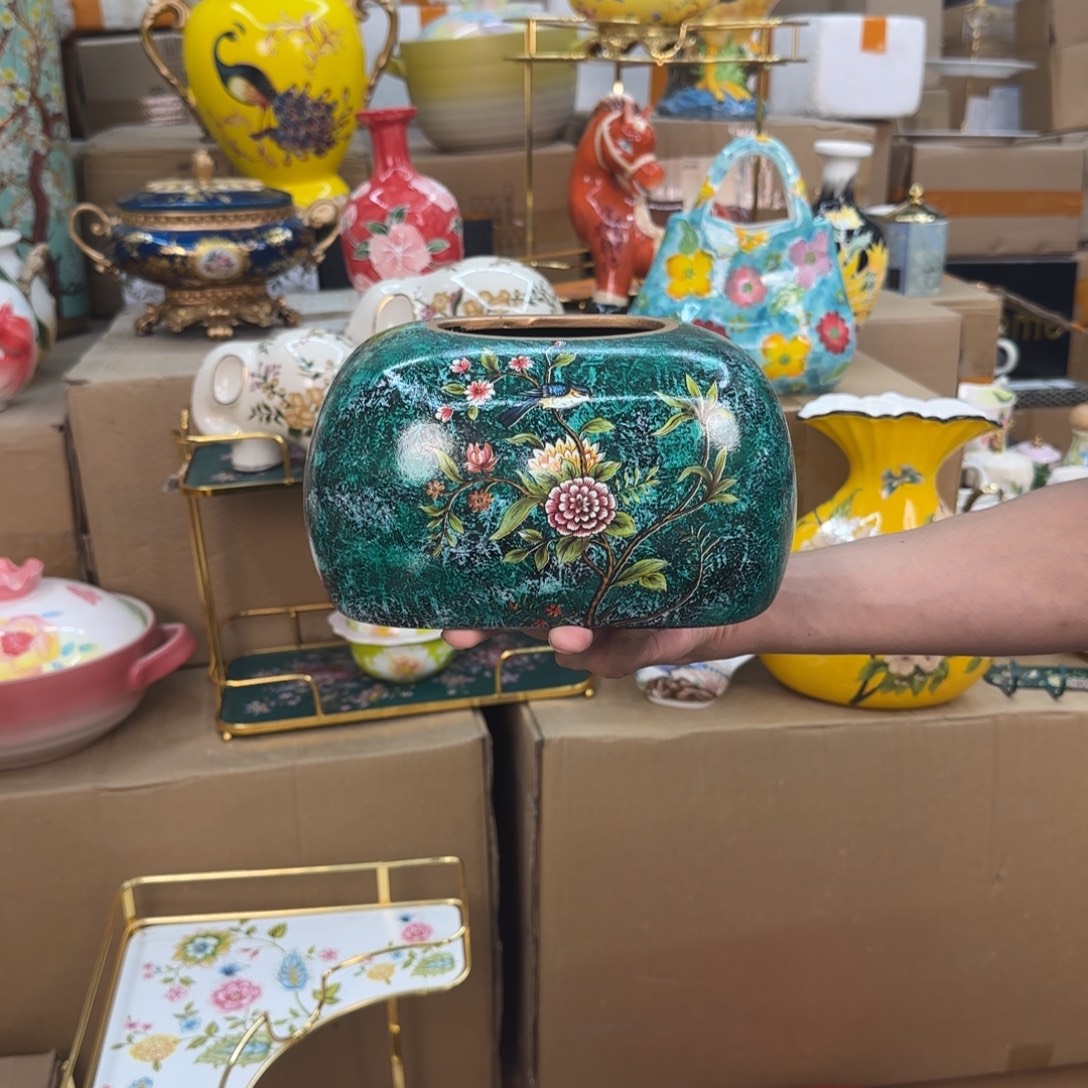 瓷片样品样品样品