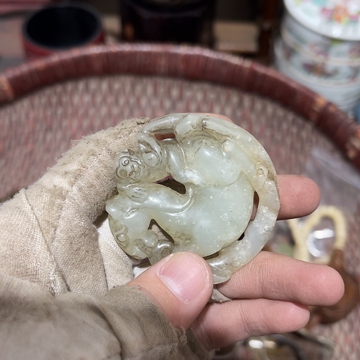 我***吧陶我也不知道我在想