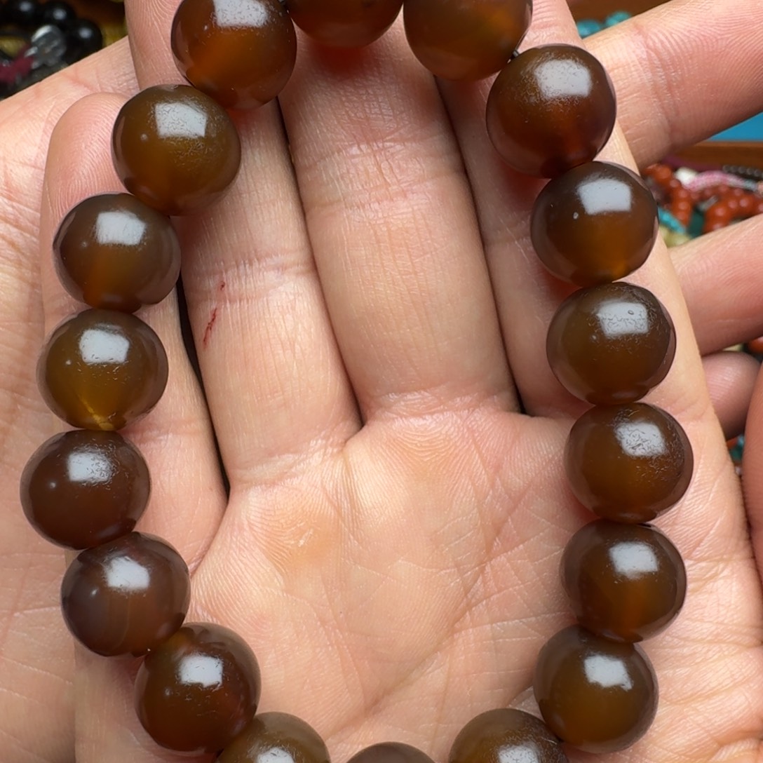 玻璃DIY喜欢带走喜欢带走