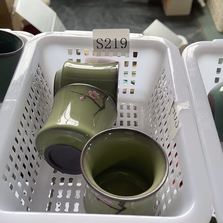 福利待遇多多哦哦哦