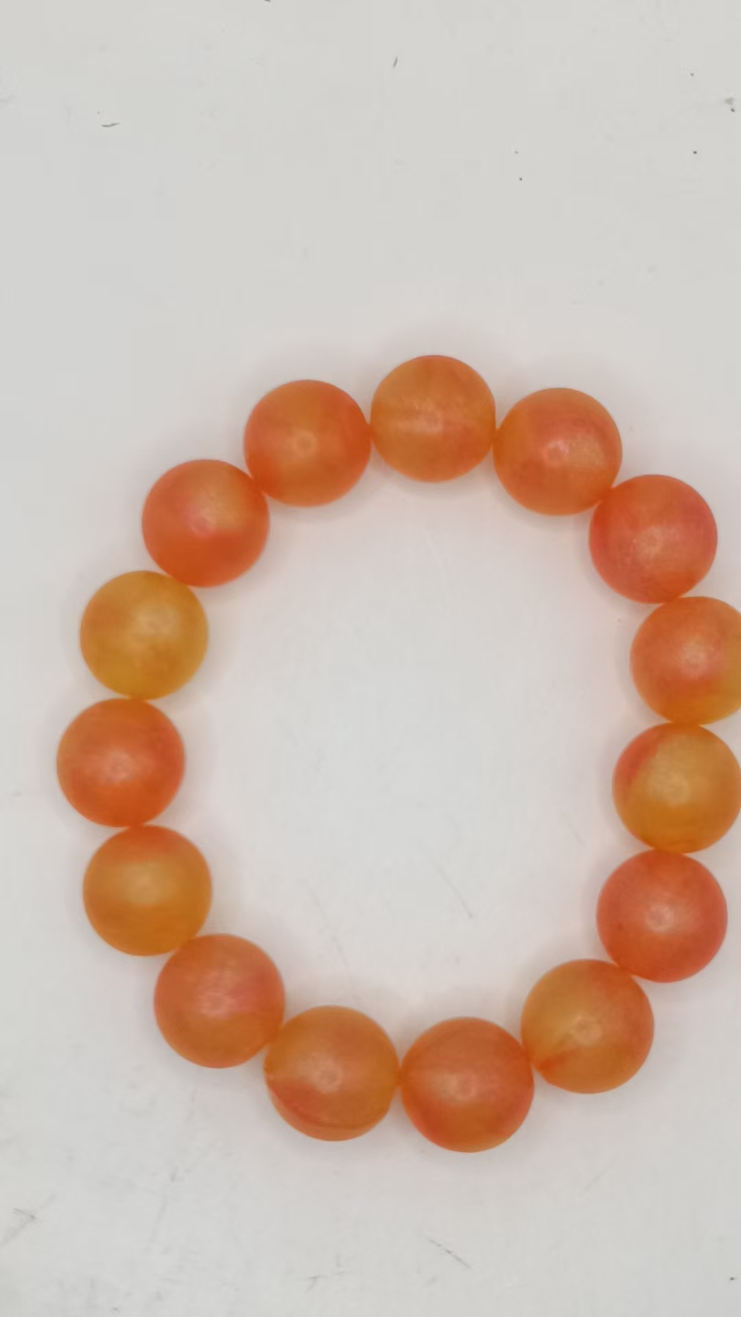 ZY43【臻源饰品】精品时尚百搭气质款手串（多样性发其一）