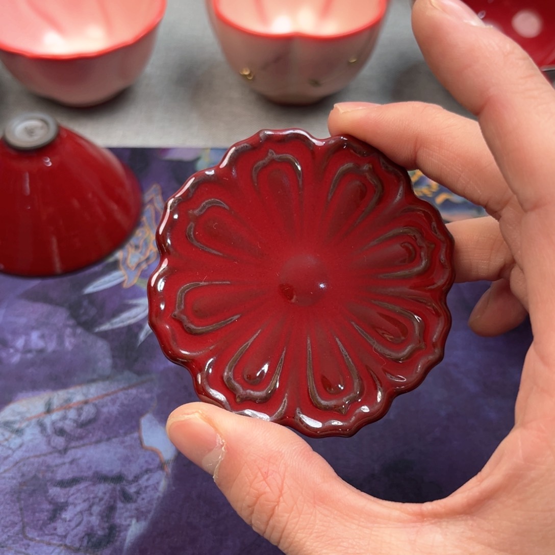 陶瓷主人杯主人杯主人杯主人杯