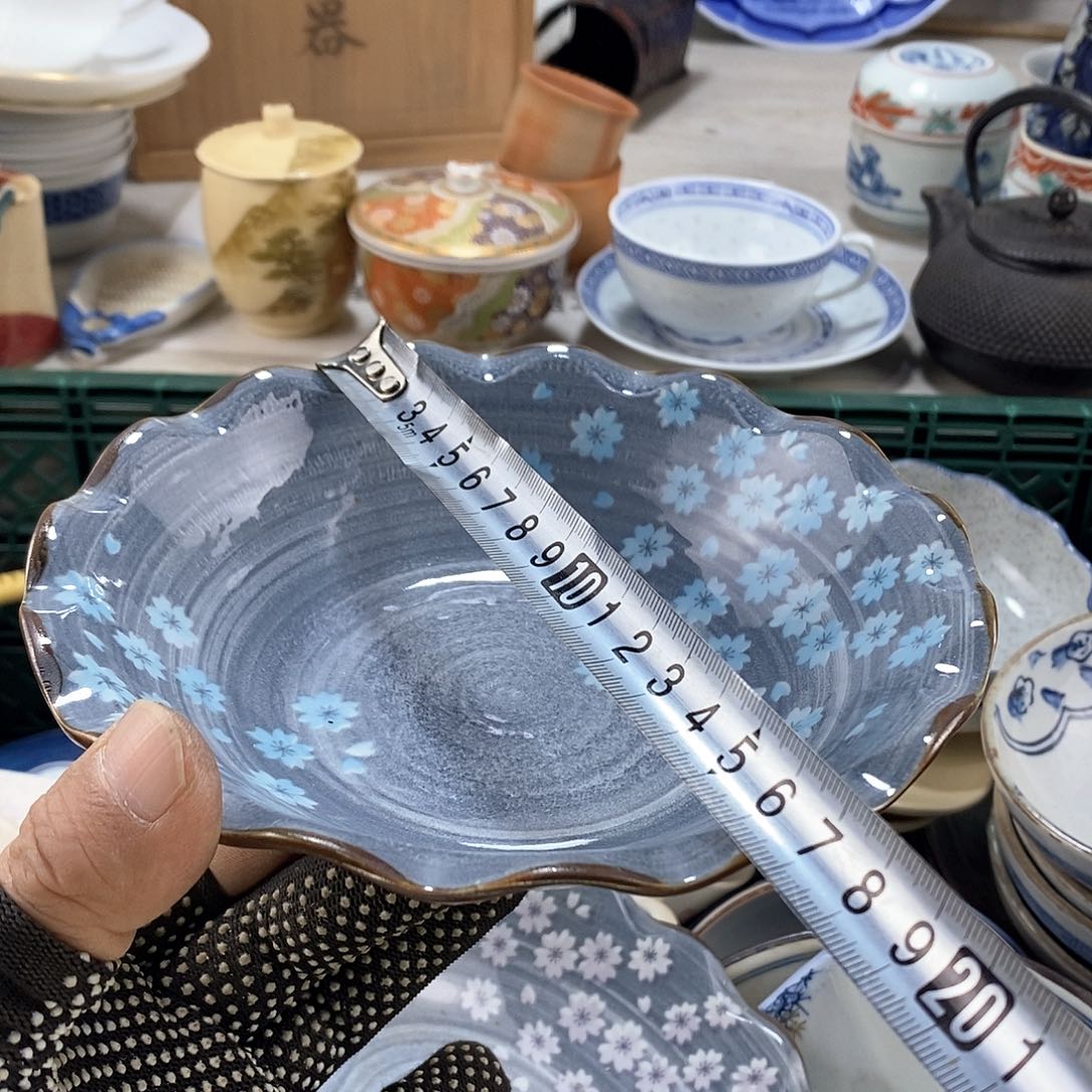 碗满28米包邮当天发货