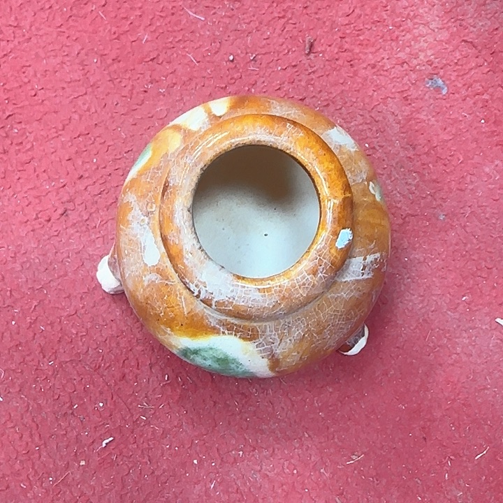 这是老师喜欢的作品