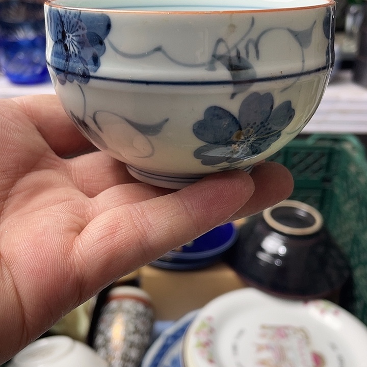 水滴瓷器水滴瓷器