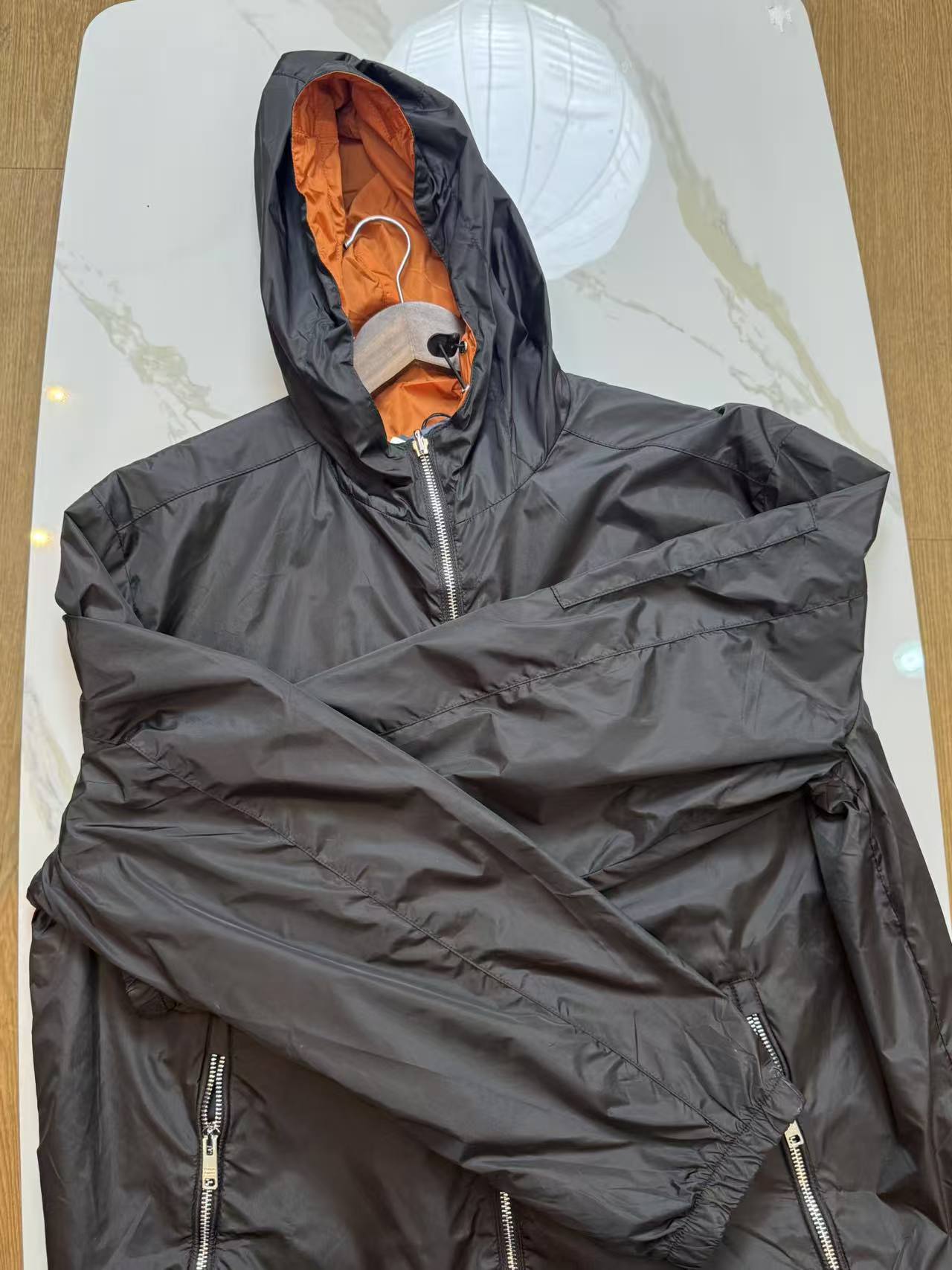 【名仕阁奢品】男士休闲外套 88055