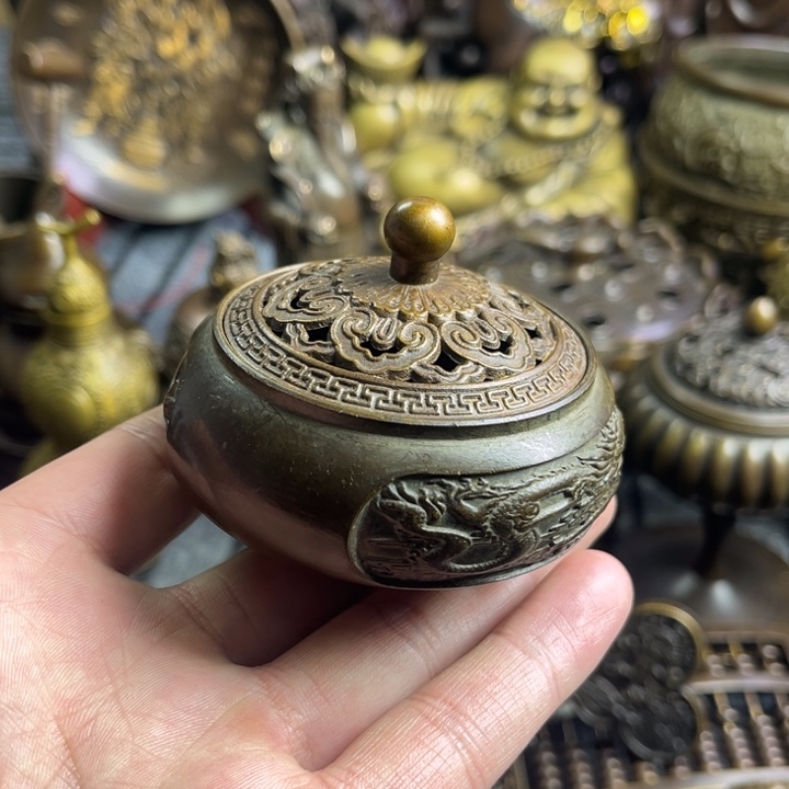 金属铜器7558555556668