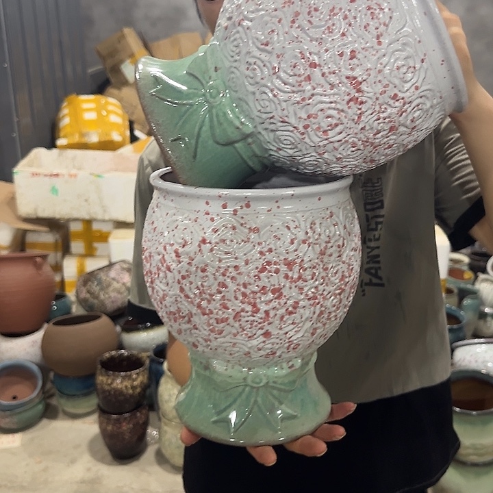 高度24口18啦啦啦啦啦