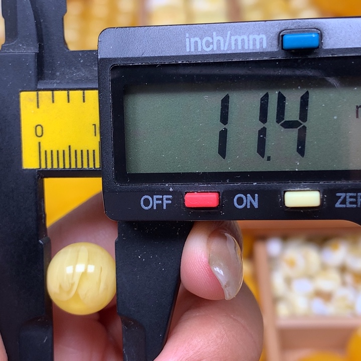 非金属配饰配珠02