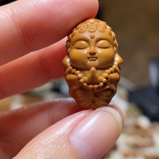 手串/手链橄榄核橄榄核