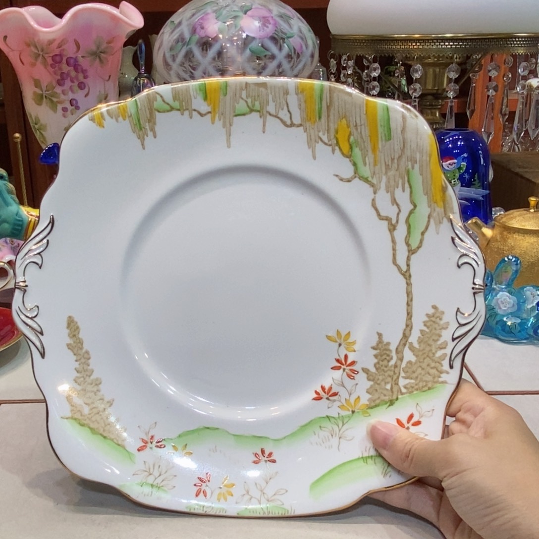 中古美物中古美物