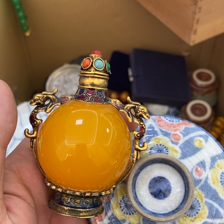 瓷片哦哦哦哦哦哦哦哦哦