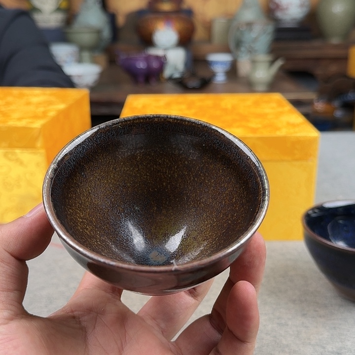 摆件瓷器瓷器瓷器瓷器