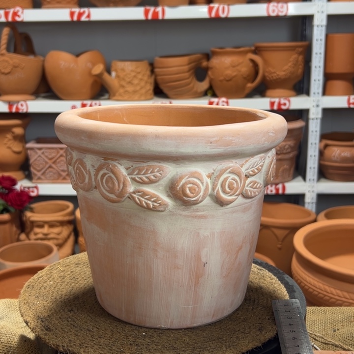 *****11×11 补差价发羊头