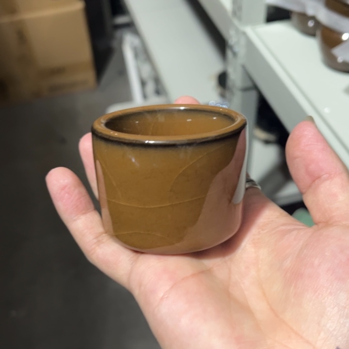 特价特价特价特价