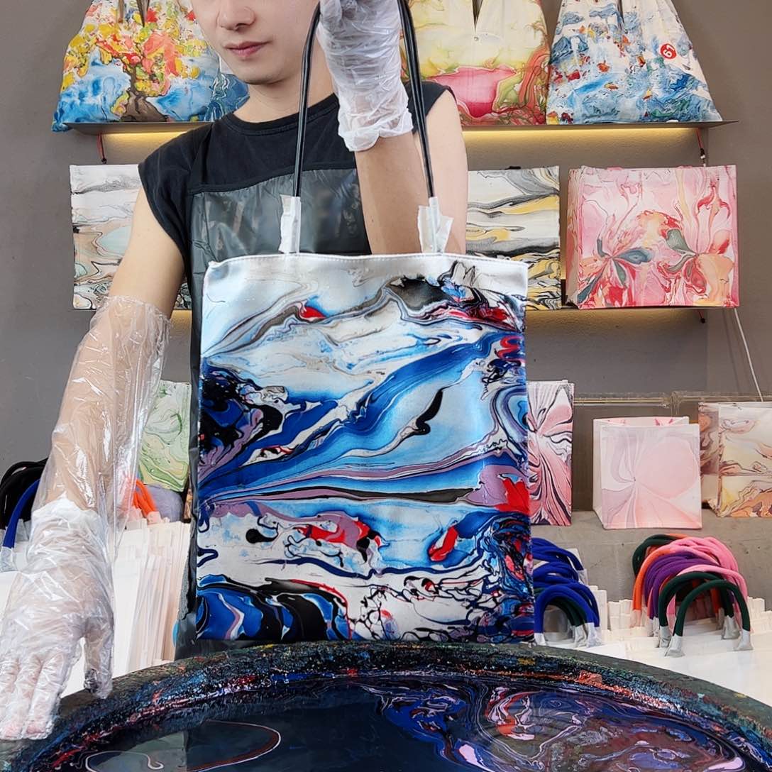 用****2642 ，不退不换2222222